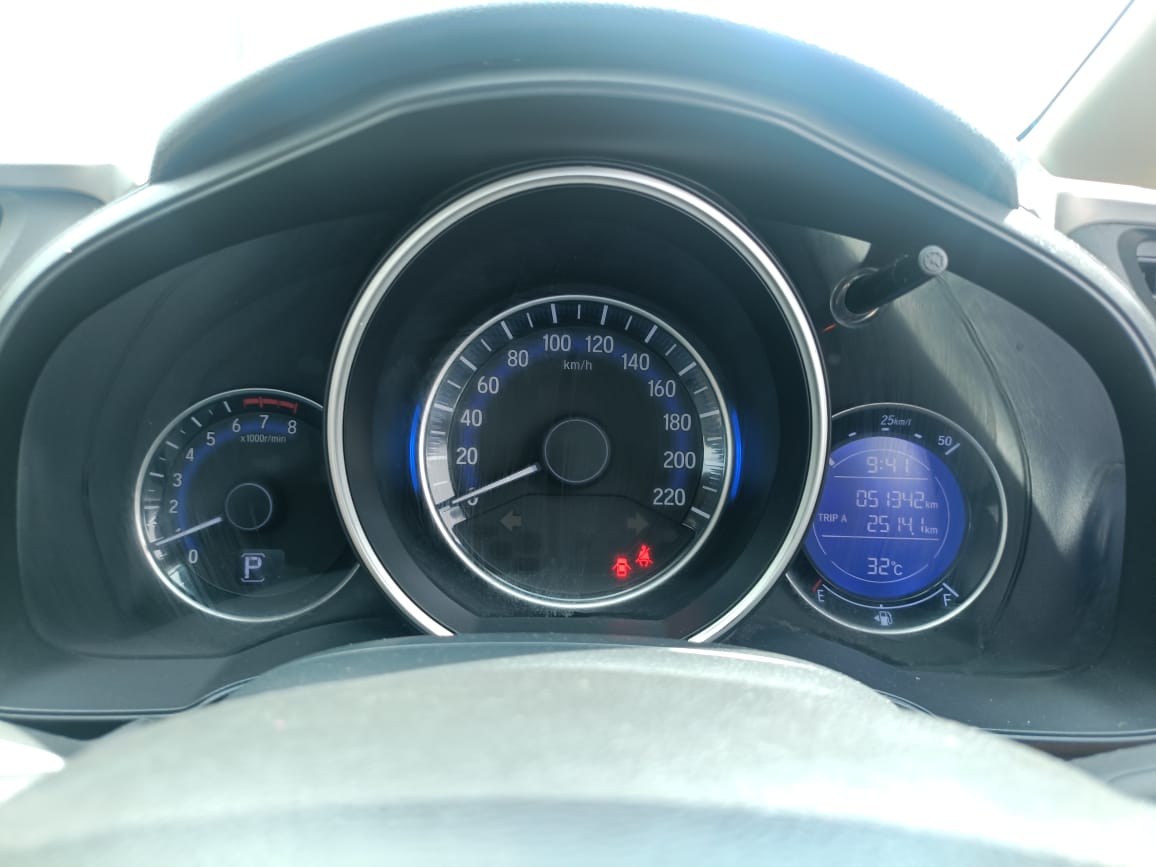 Maruti Suzuki Ertiga(2018-2022) Zdi Plus 1.5